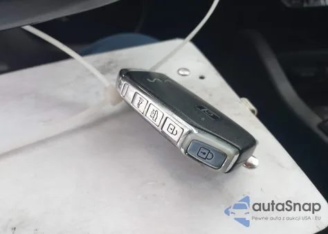 2022 Kia K5 Gt-Line z USA, uszkodzony, nr VIN 5XXG64J24NG088674